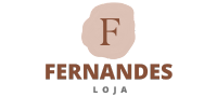 LojaFernandes